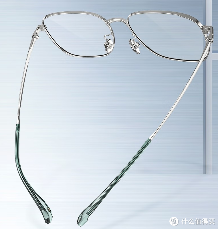 打破你对眼镜的“偏见”，我帮你们整理几款超适合夏天的神仙眼镜单品，戴上它们，时尚力MAX！