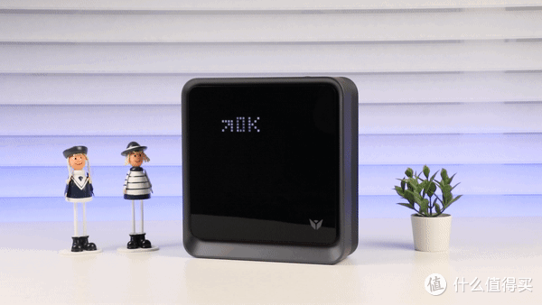 三频Mesh 极速穿墙 能赚积分的京东云无线宝AX6600雅典娜评测