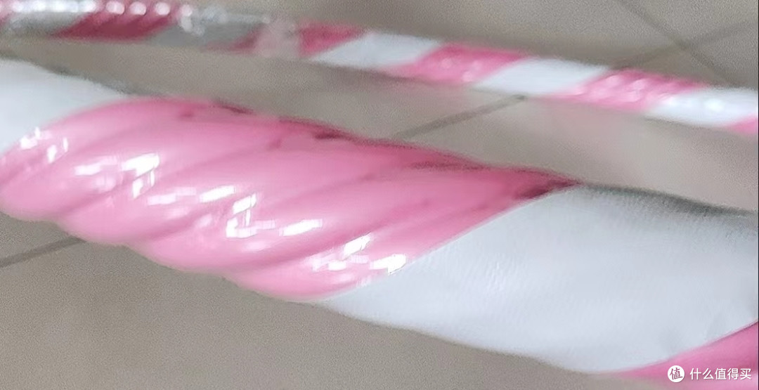 运动主场之呼啦圈运动