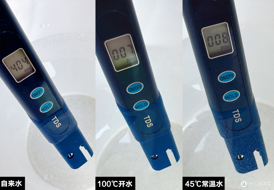 618大促，盘点一波在我家用到累瘫的劳模家电，买来不闲置，越用越上瘾！