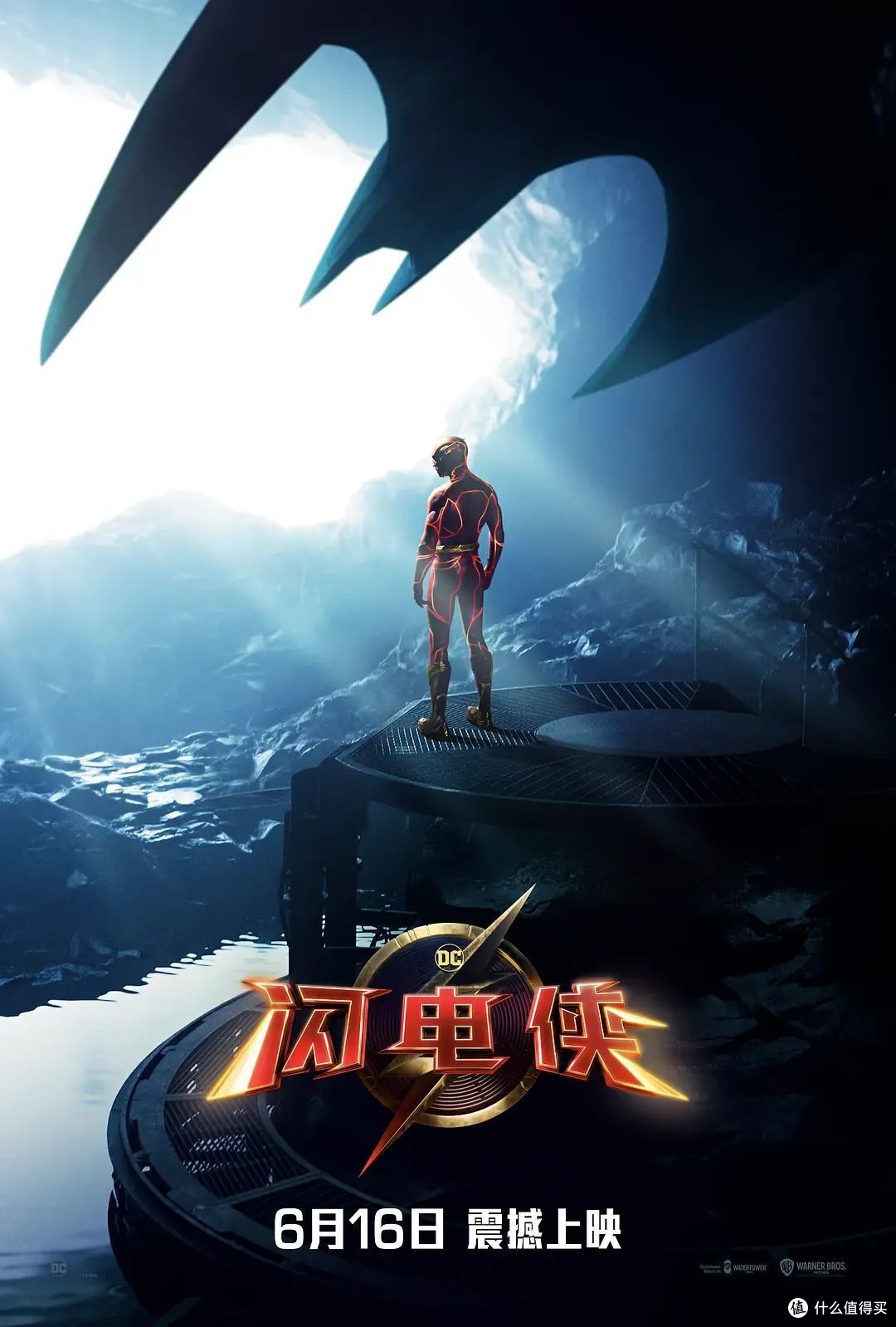 6月院线前瞻，除了变形金刚，还有一部必看国产片！