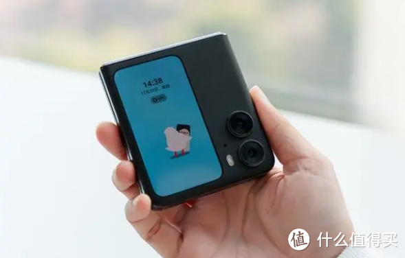 618不可错过的手机推荐,最后一个闭眼入