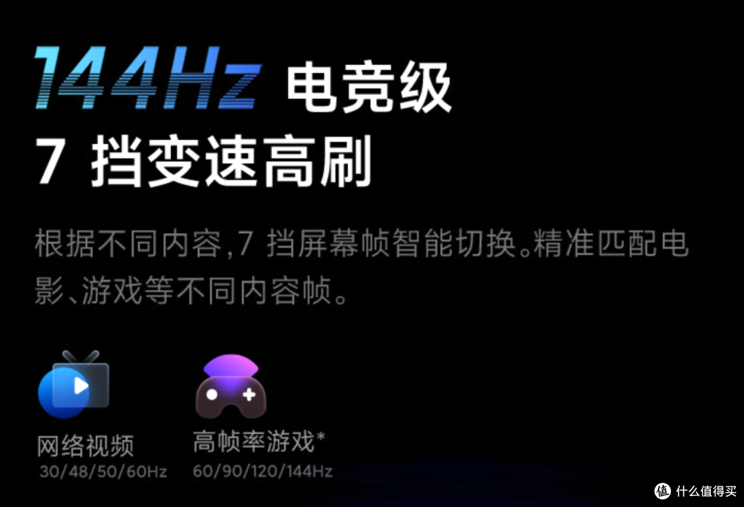 手机价格战!卷的起飞的市场,今年618都有什么值得买的手机呢?