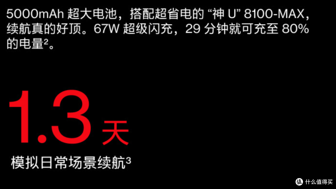 手机价格战!卷的起飞的市场,今年618都有什么值得买的手机呢?