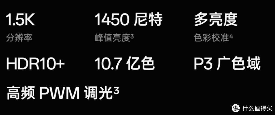 手机价格战!卷的起飞的市场,今年618都有什么值得买的手机呢?