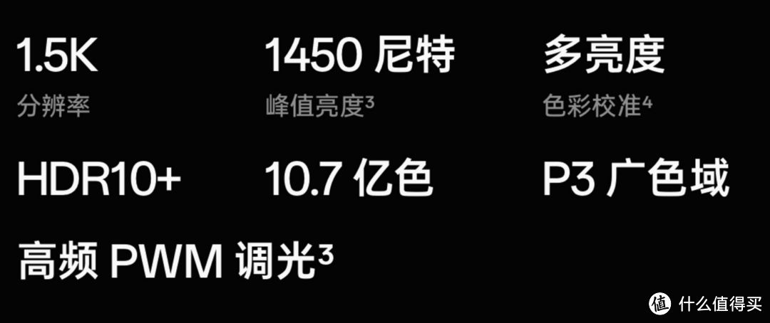 手机价格战！卷的起飞的市场，今年618都有什么值得买的手机呢？