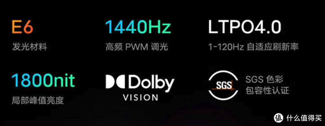 手机价格战!卷的起飞的市场,今年618都有什么值得买的手机呢?