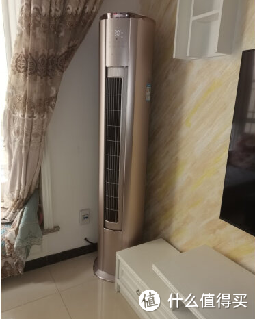 2023 年618有哪些值得购买的高性价比空调?格力和三菱电机这几款