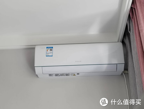 2023 年618有哪些值得购买的高性价比空调?格力和三菱电机这几款