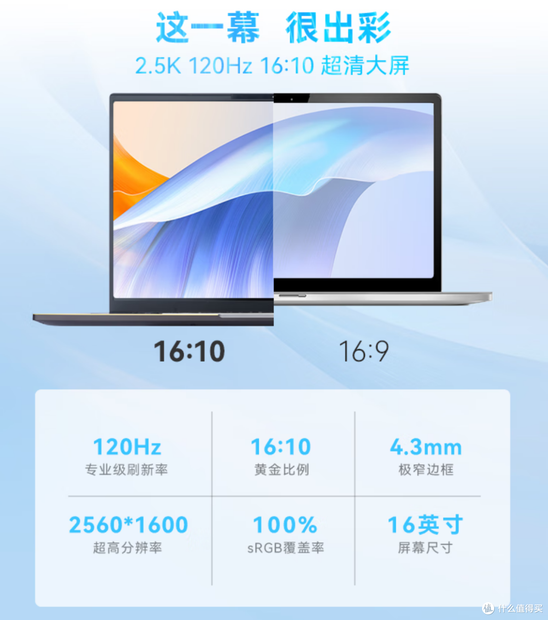 最实惠的16英寸锐龙全能本!首发3799元的火影众颜U6值得买吗?