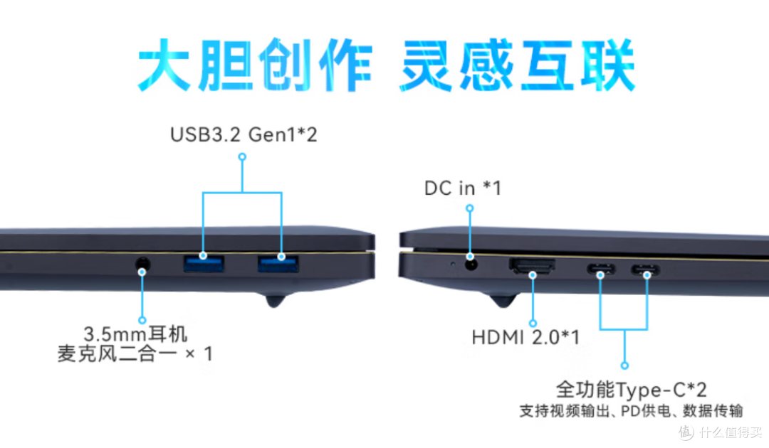 最实惠的16英寸锐龙全能本!首发3799元的火影众颜U6值得买吗?