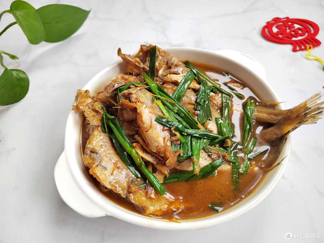 夏季孩子“猛长期”，这菜使劲吃，提高记忆力还助生长，别不懂吃