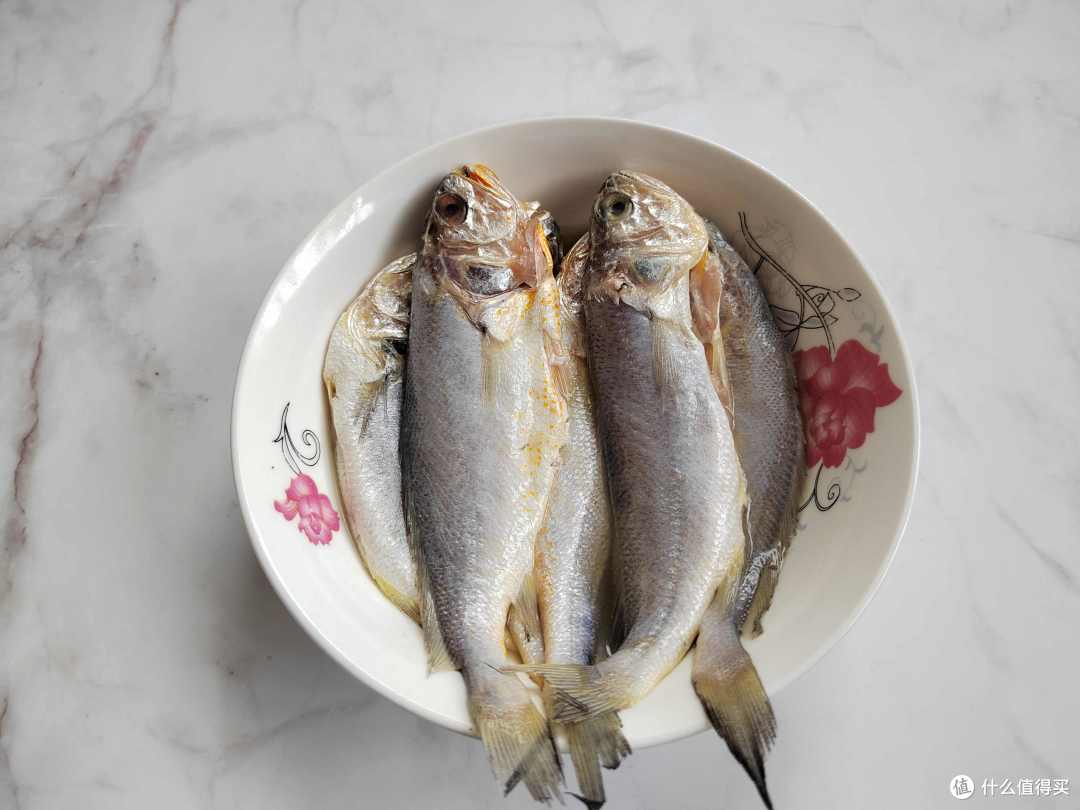 夏季孩子“猛长期”，这菜使劲吃，提高记忆力还助生长，别不懂吃
