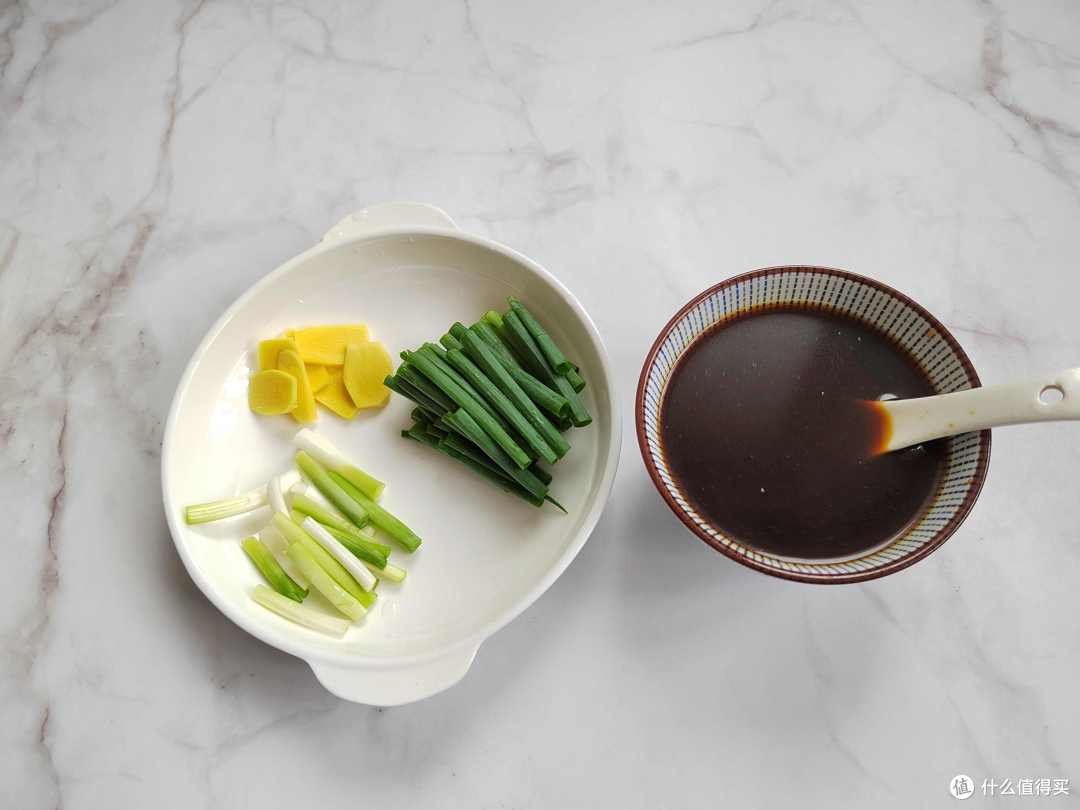 夏季孩子“猛长期”，这菜使劲吃，提高记忆力还助生长，别不懂吃