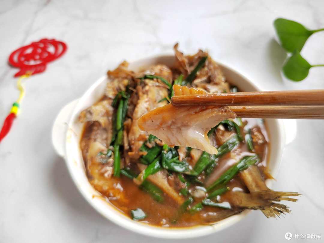 夏季孩子“猛长期”，这菜使劲吃，提高记忆力还助生长，别不懂吃