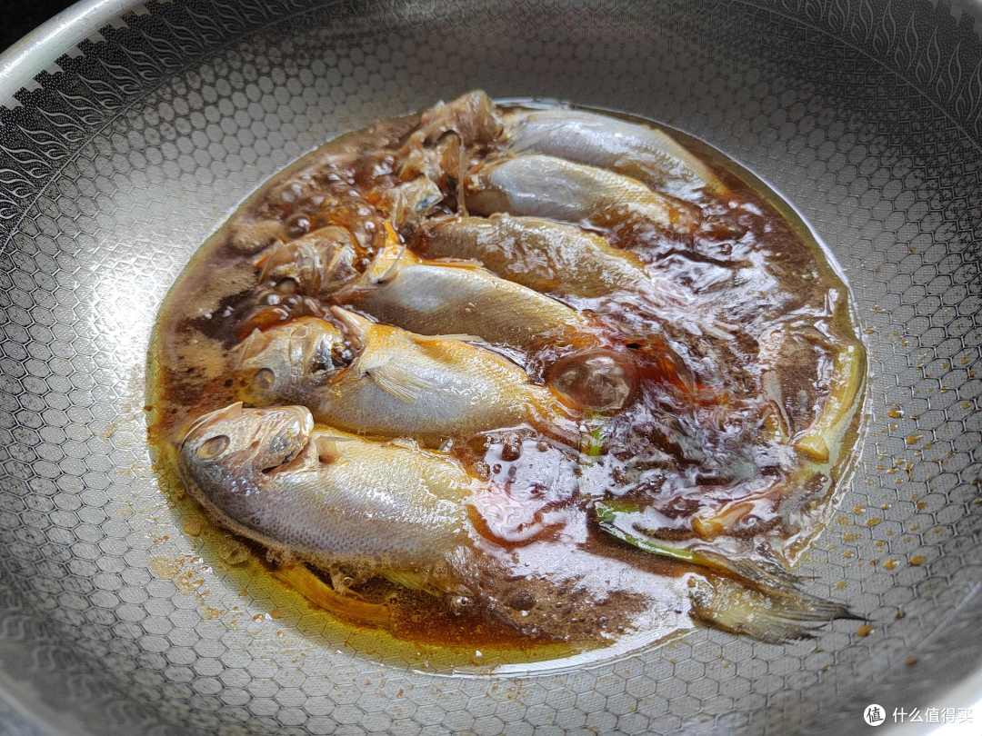 夏季孩子“猛长期”，这菜使劲吃，提高记忆力还助生长，别不懂吃