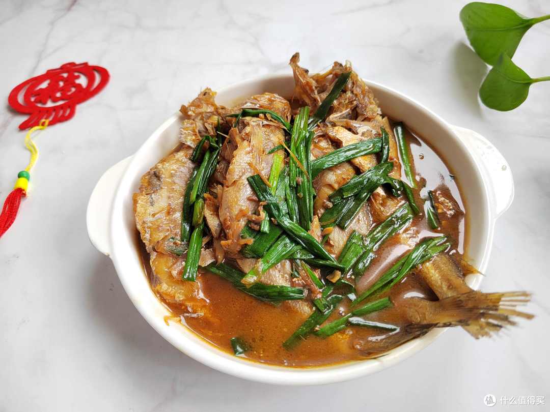 夏季孩子“猛长期”，这菜使劲吃，提高记忆力还助生长，别不懂吃