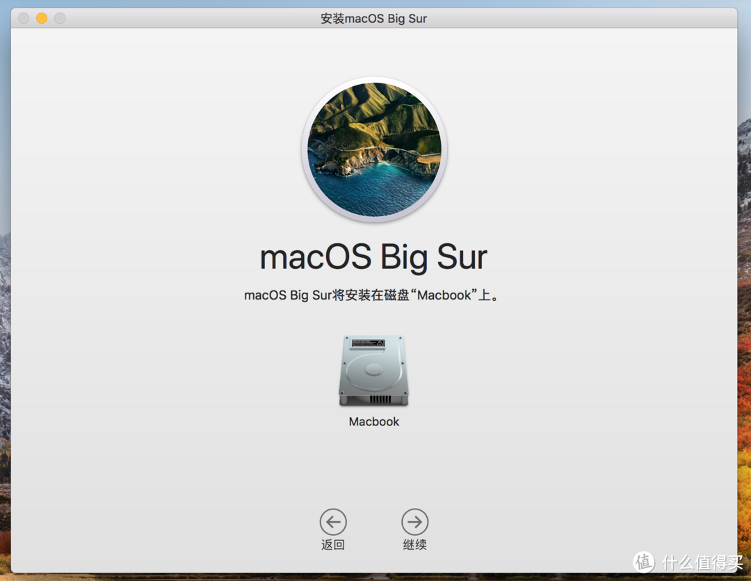 Macbook自行更换2TB硬盘的5个避坑排雷教程:本文干货很多,请收藏备用