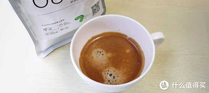 【实测】黑咖啡推荐，为什么这么多人着迷于喝黑咖啡？知乎的咖啡液简评~