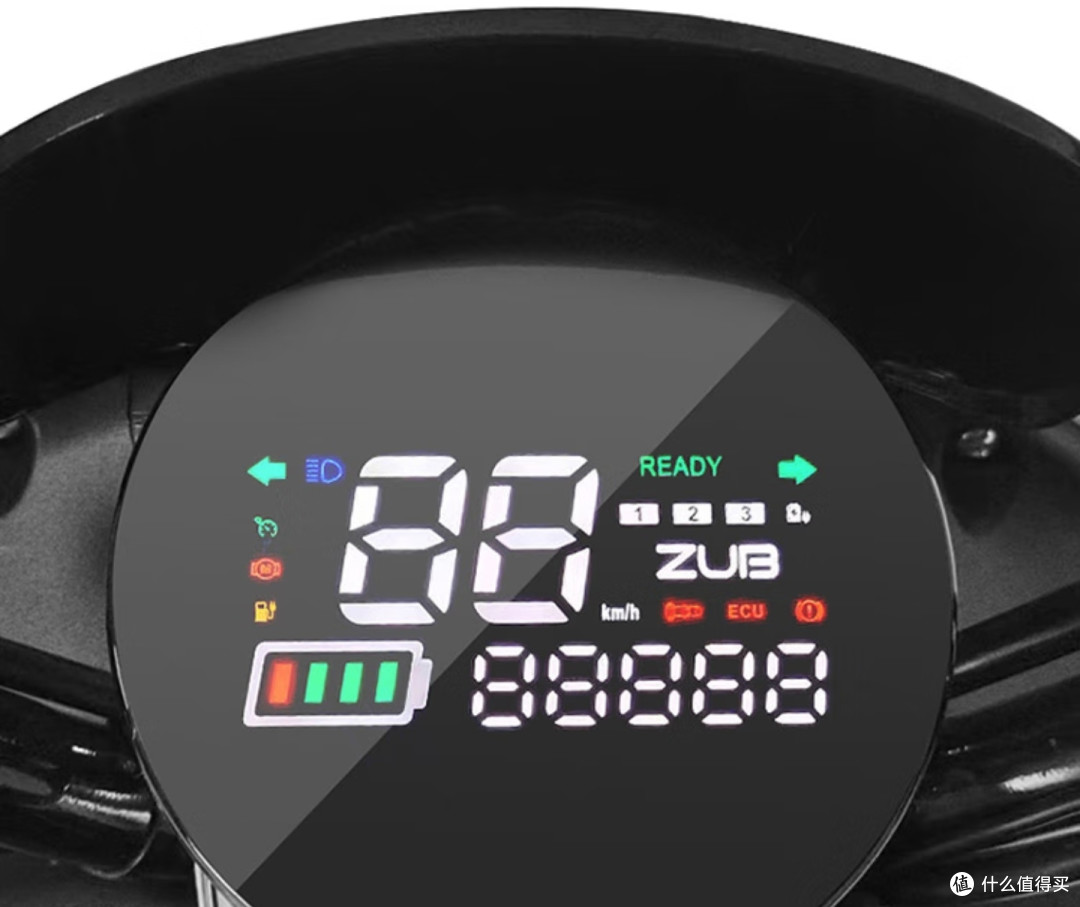 神价60V20A+1200W电机=1800元,五星钻豹神车来了,快上车,手慢无货了。