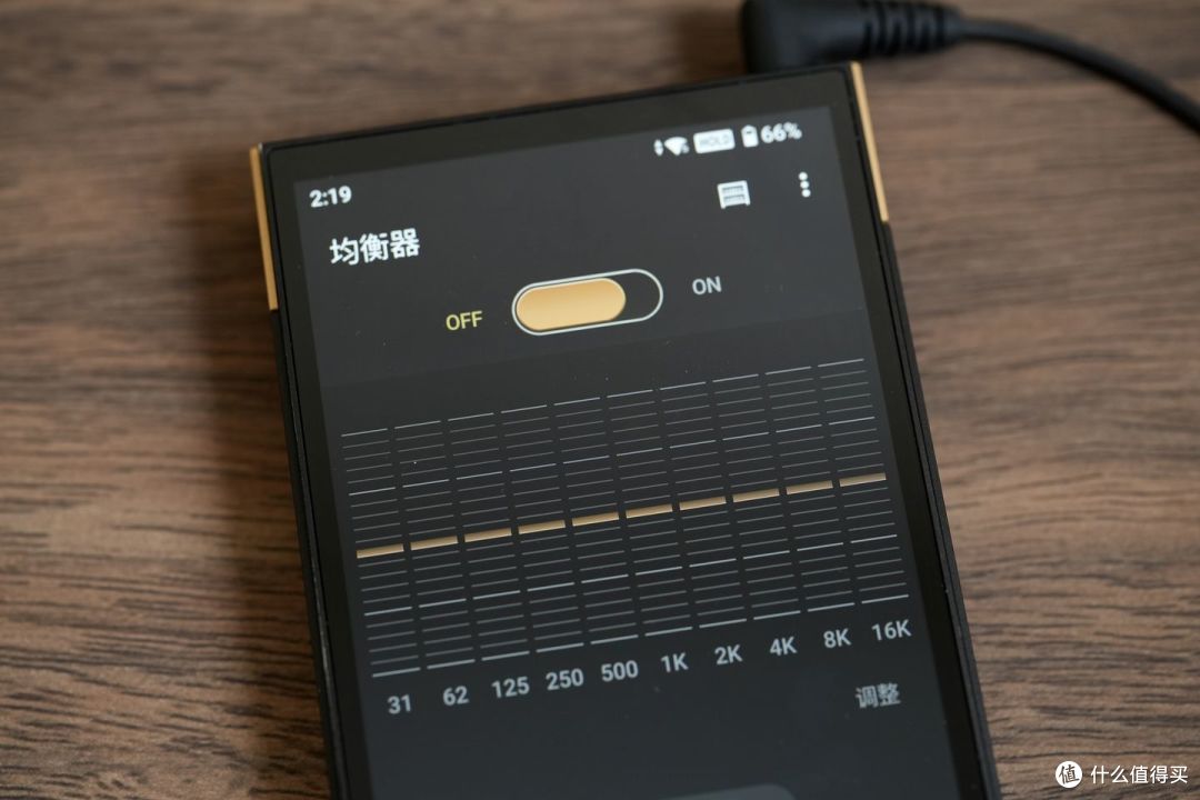 2023年了,索尼小黑砖还值得买吗?|索尼NW- ZX707真机测评