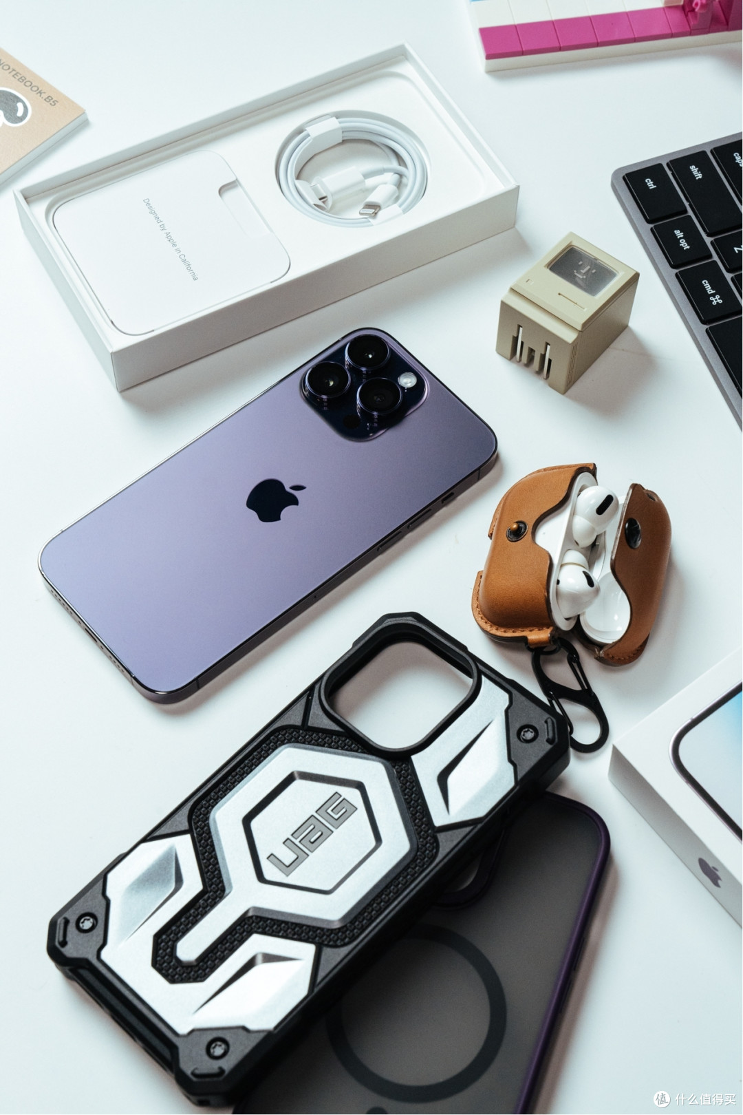 2023 年 618 有什么适合拍照手机推荐？手机推荐与选购指南