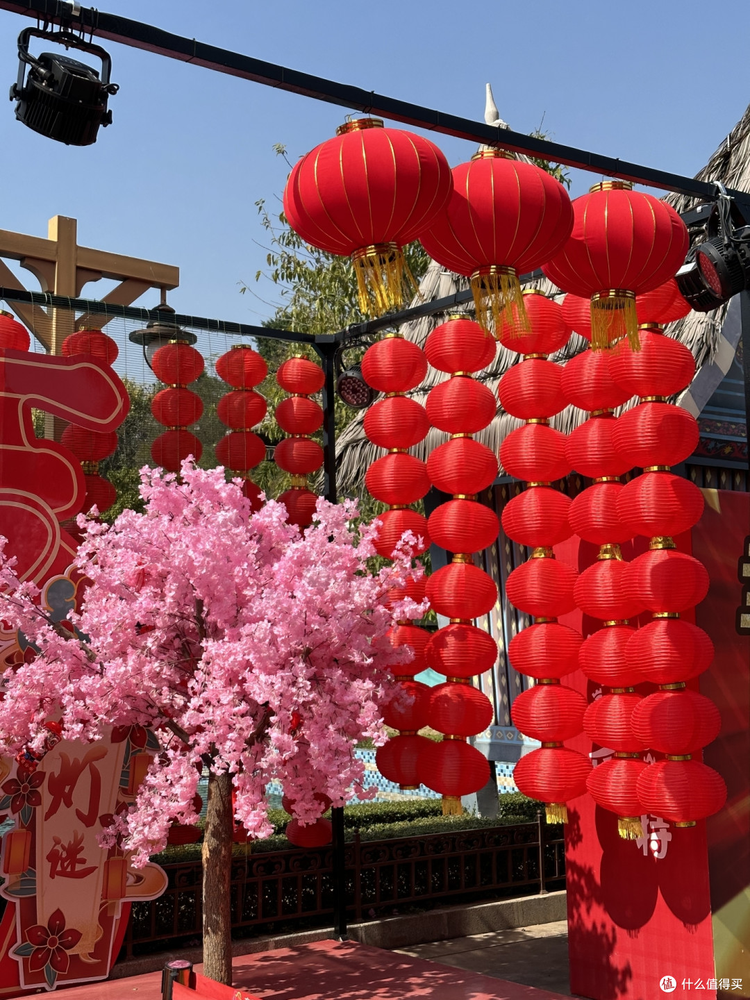 2023 年 618 有什么适合拍照手机推荐？手机推荐与选购指南