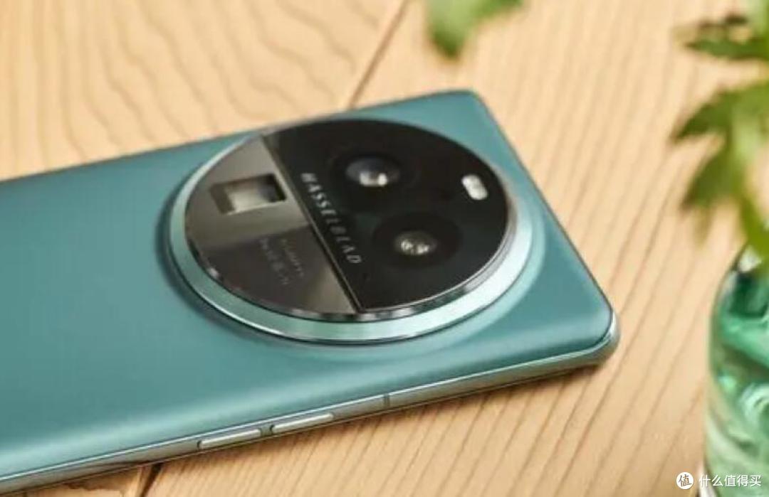 2023 年 618 有什么适合拍照手机推荐？手机推荐与选购指南