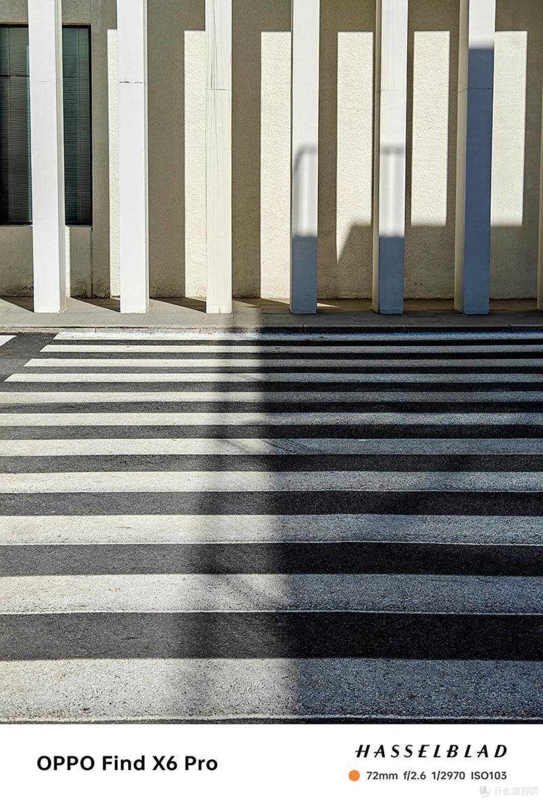 2023 年 618 有什么适合拍照手机推荐？手机推荐与选购指南