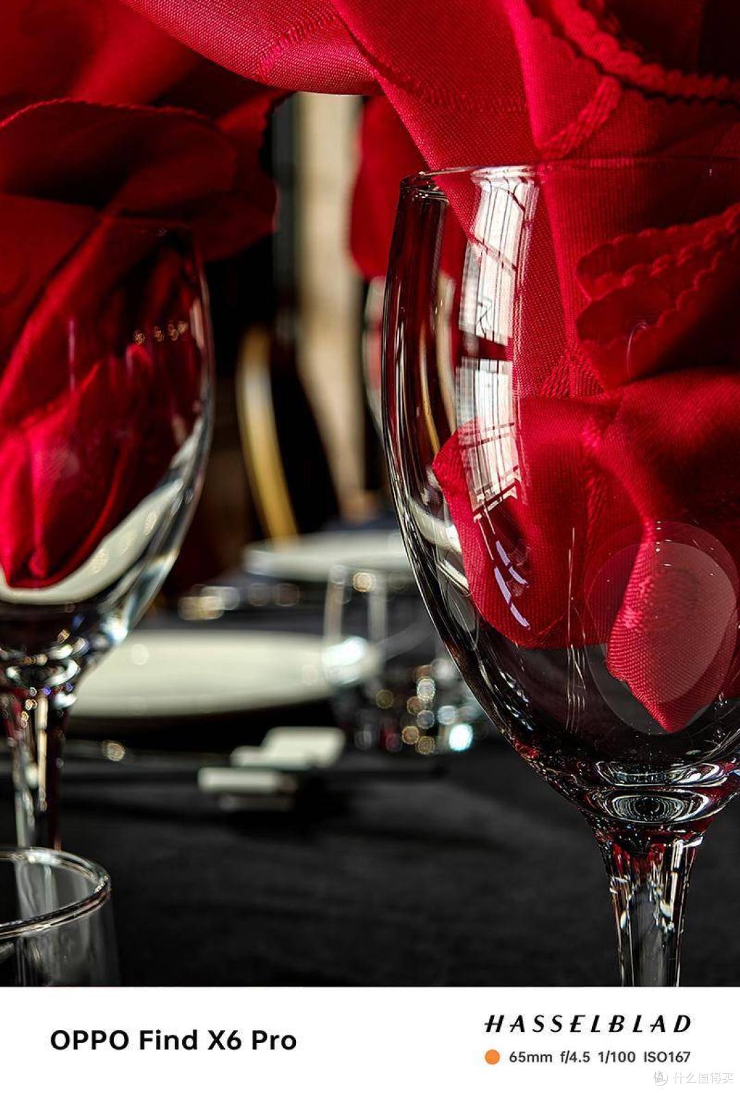 2023 年 618 有什么适合拍照手机推荐？手机推荐与选购指南