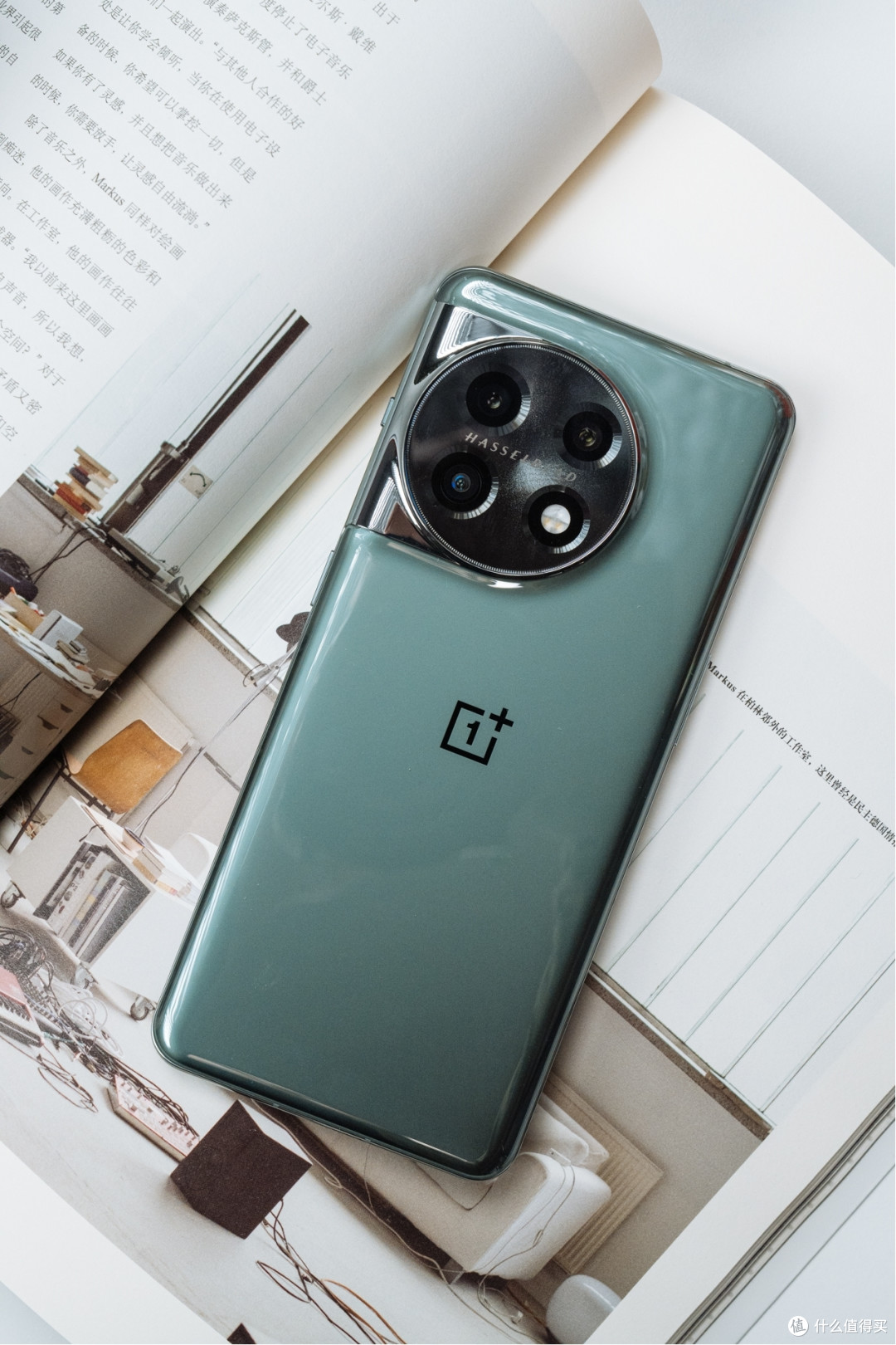 2023 年 618 有什么适合拍照手机推荐？手机推荐与选购指南