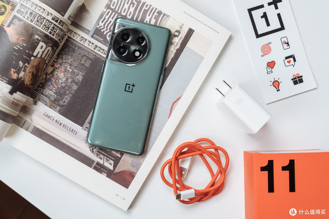 2023 年 618 有什么适合拍照手机推荐？手机推荐与选购指南