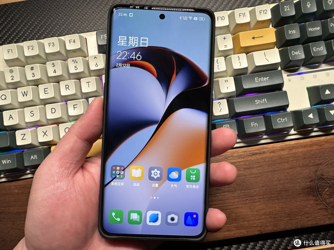 2023 年 618 有什么适合拍照手机推荐？手机推荐与选购指南