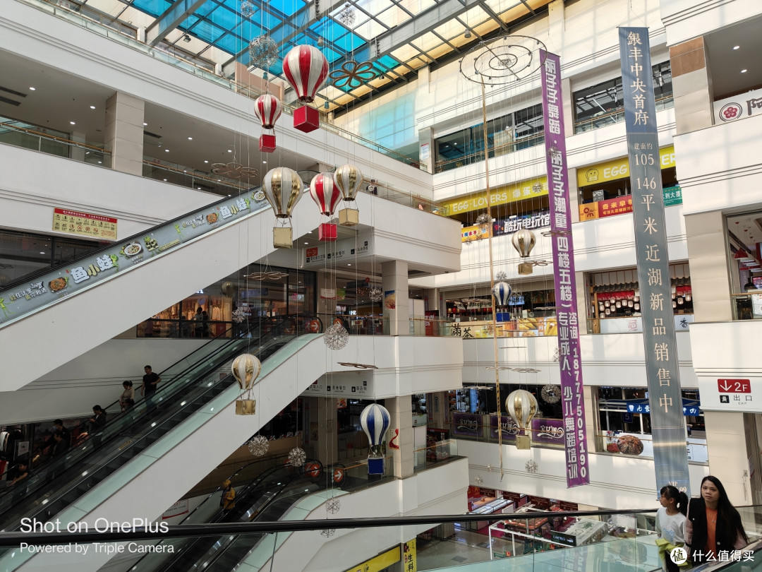 2023 年 618 有什么适合拍照手机推荐？手机推荐与选购指南