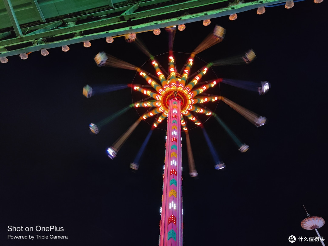 2023 年 618 有什么适合拍照手机推荐？手机推荐与选购指南