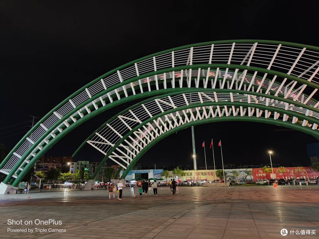 2023 年 618 有什么适合拍照手机推荐？手机推荐与选购指南