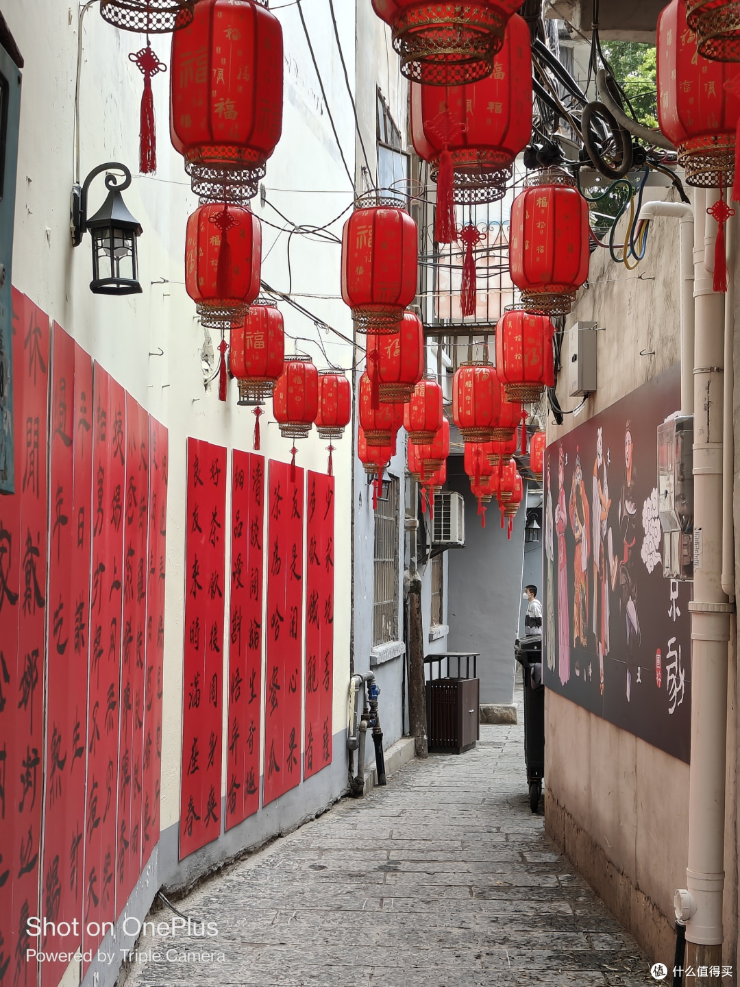 2023 年 618 有什么适合拍照手机推荐？手机推荐与选购指南