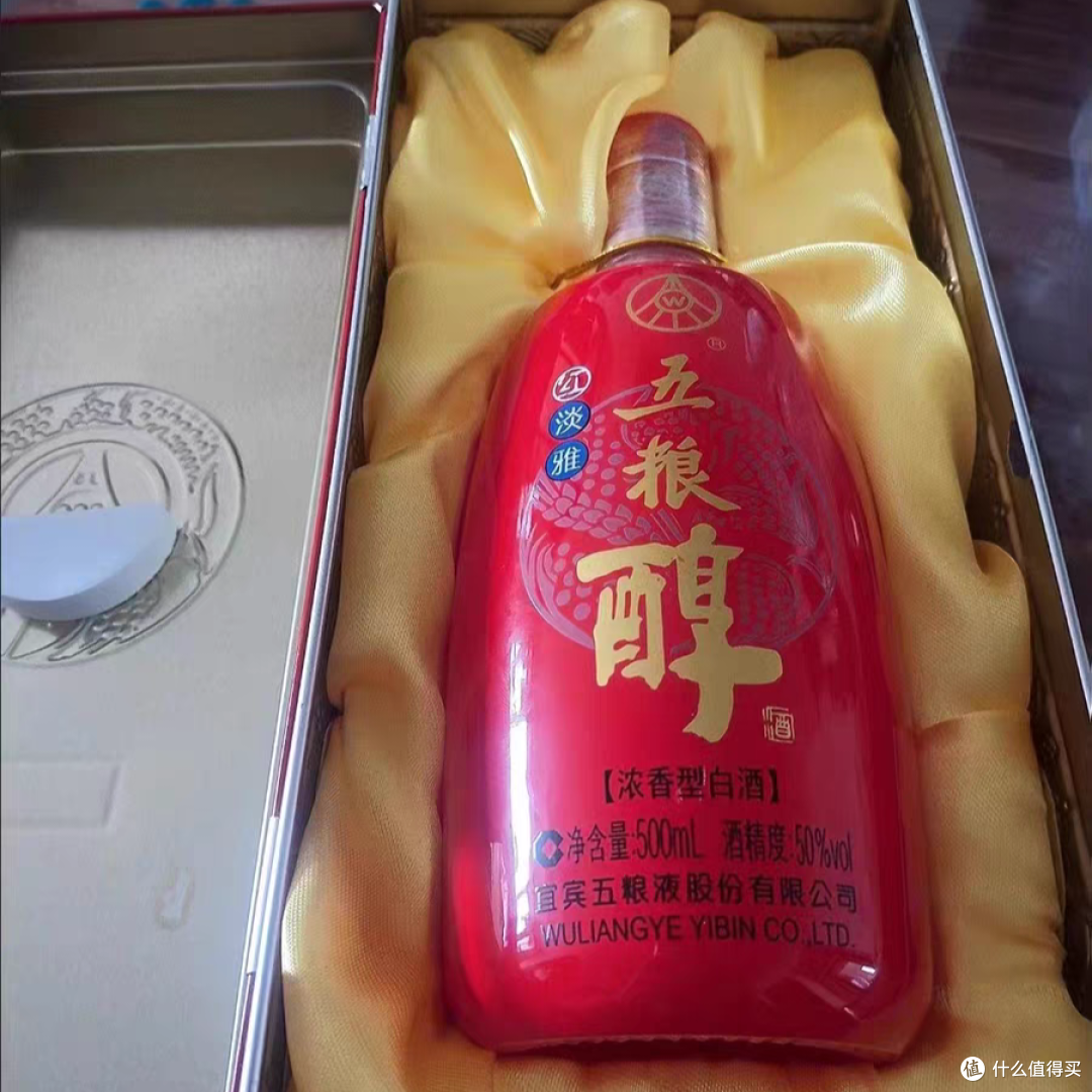 盘点国内口碑较好的3款优质白酒,不仅价格亲民,包装也精美
