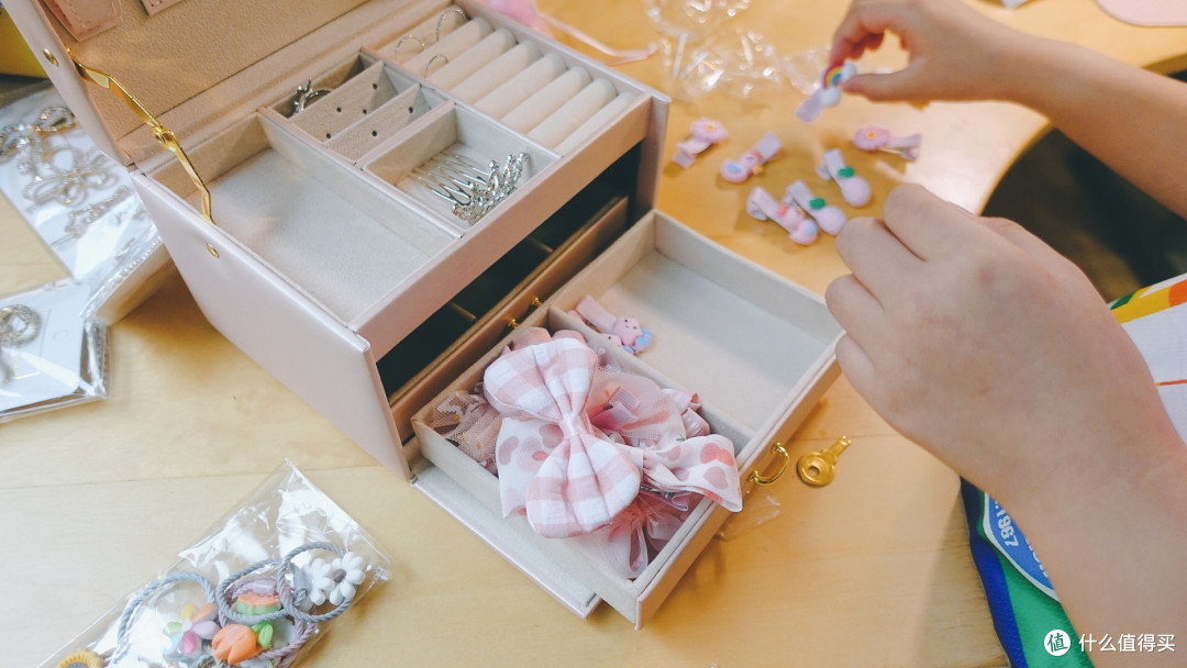 实测实说:儿童节礼包玩具大横评