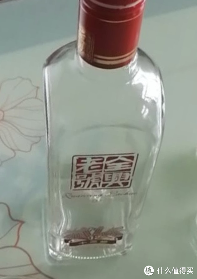 超市中,60后常喝的4款亲民酒,均为优质纯粮酿造,遇见放心喝