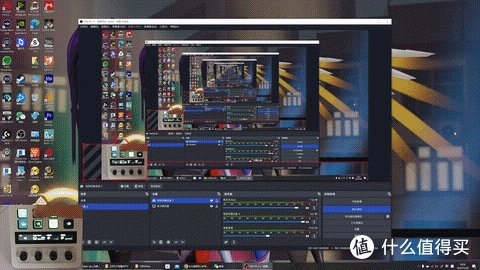 带旋钮和触摸屏！Elgato Stream Deck +又进化了
