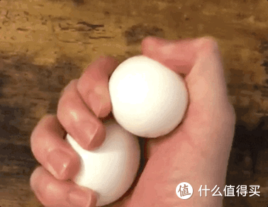 练动感单车真的会蛋疼吗？