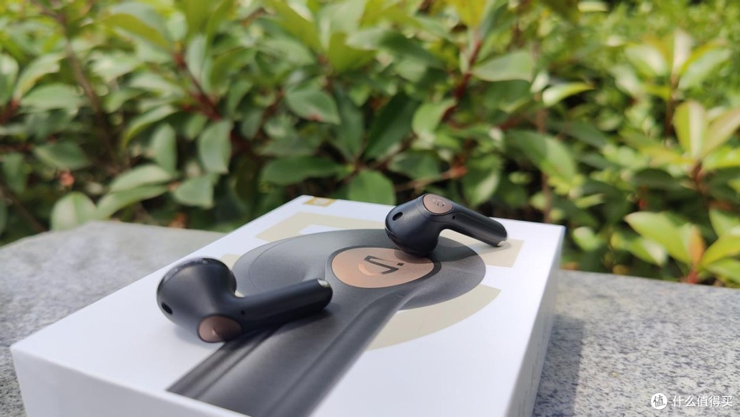 618性价比高选耳机,泥炭Air4降噪蓝牙耳机必须占据一席之地