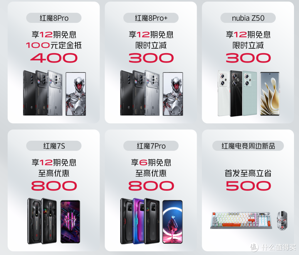 同款比价哪家更划算?618保姆级购物指南
