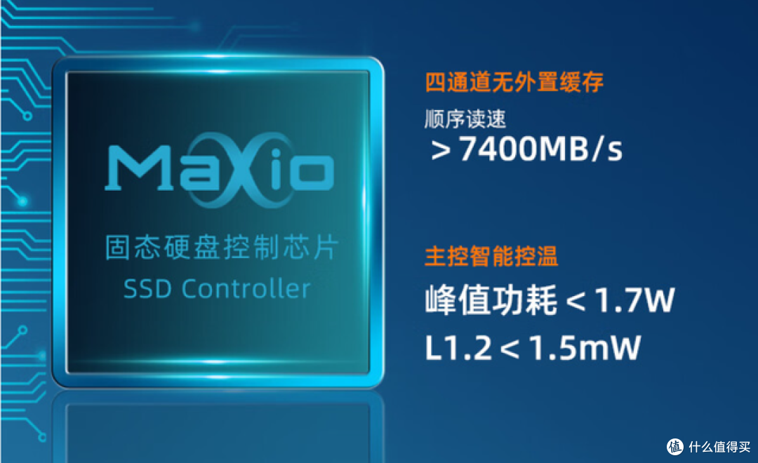 性能调教更好+暴躁保修政策=618值得入手丨国产游戏神盘开箱测试