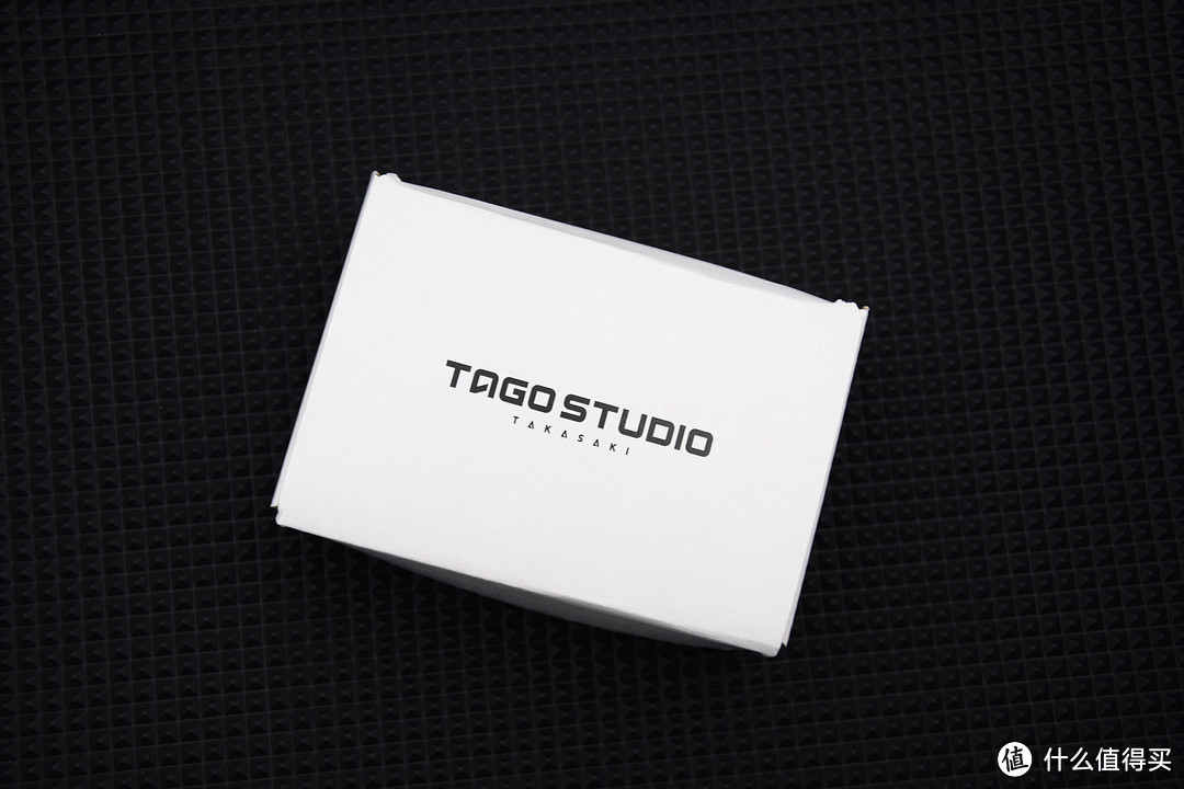 精准临场感！日本专业艺术监听耳机——Tago Studio T3-02评测