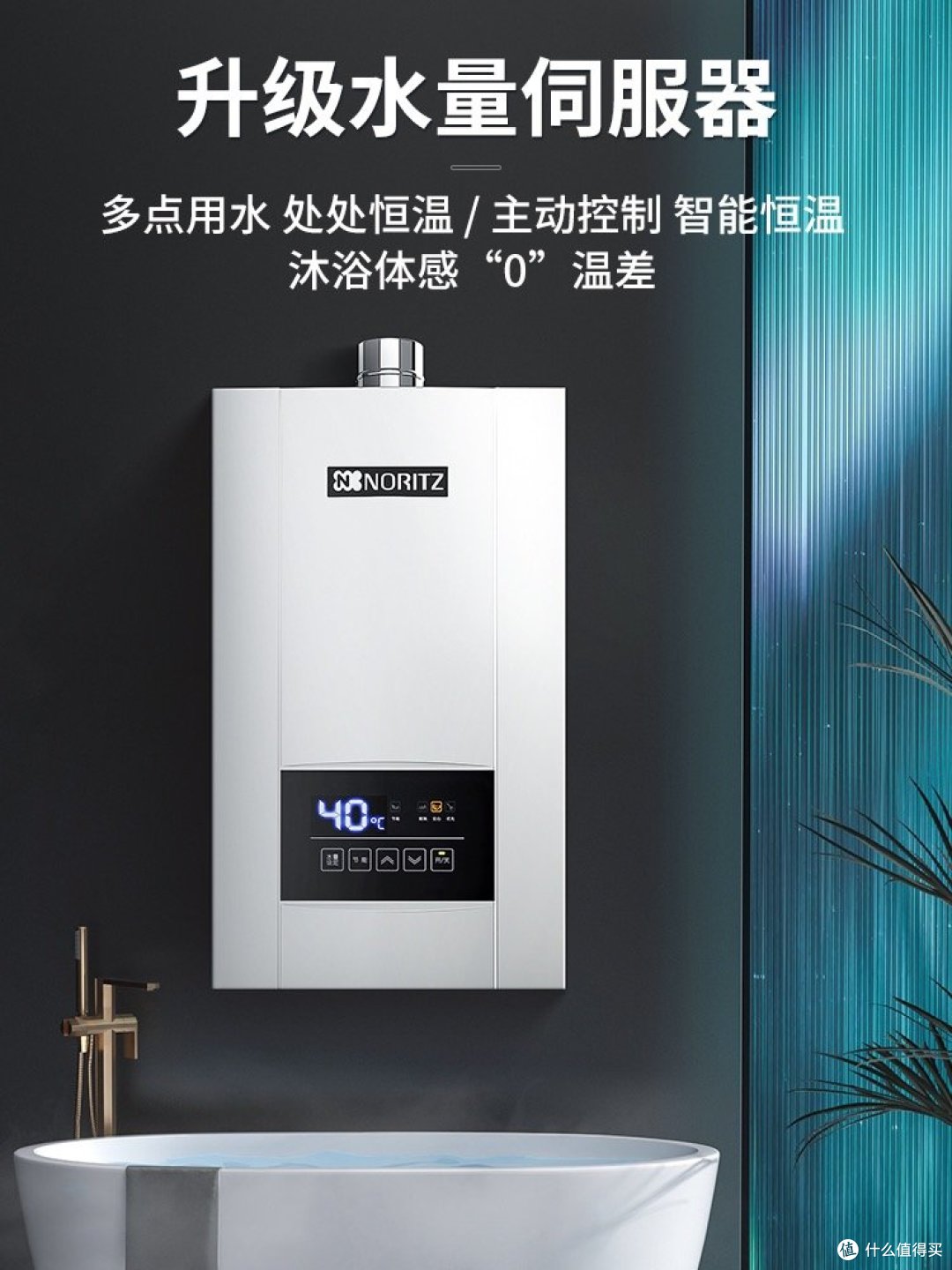 经典基本款，好评如潮，长久不衰