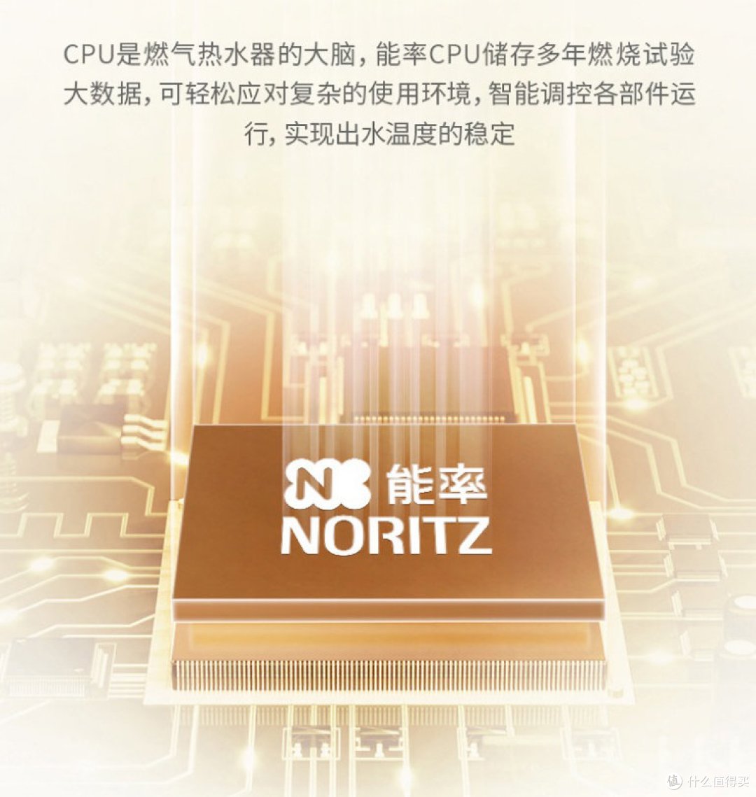 经典基本款，好评如潮，长久不衰