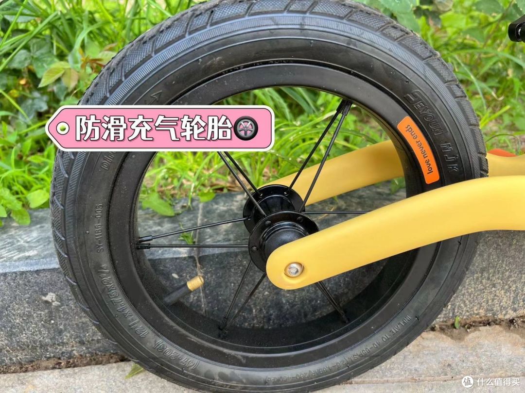 618选购指南|如何选购一款适合孩子的平衡车+柒小佰A1平衡车测评,选购平衡车,一篇就够了
