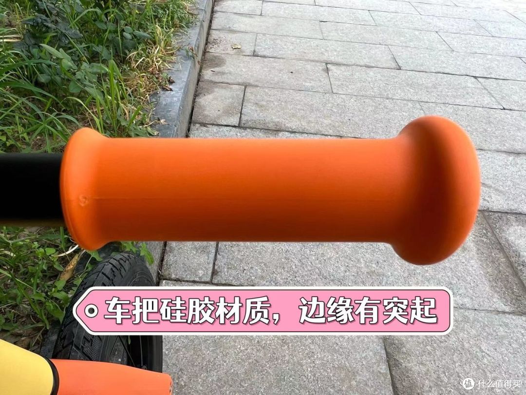 618选购指南|如何选购一款适合孩子的平衡车+柒小佰A1平衡车测评,选购平衡车,一篇就够了